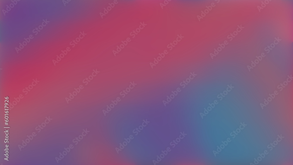 Peach pink purple light blue gradient background. Colorful blurred texture. Bright multicolor wallpaper. Blank template for website banner poster cover design. Summer illustration with space for text Peach pink purple light blue gradient background. Colorful blurred texture. Bright multicolor wallpaper. Blank template for website banner poster cover design. Summer illustration with space for text