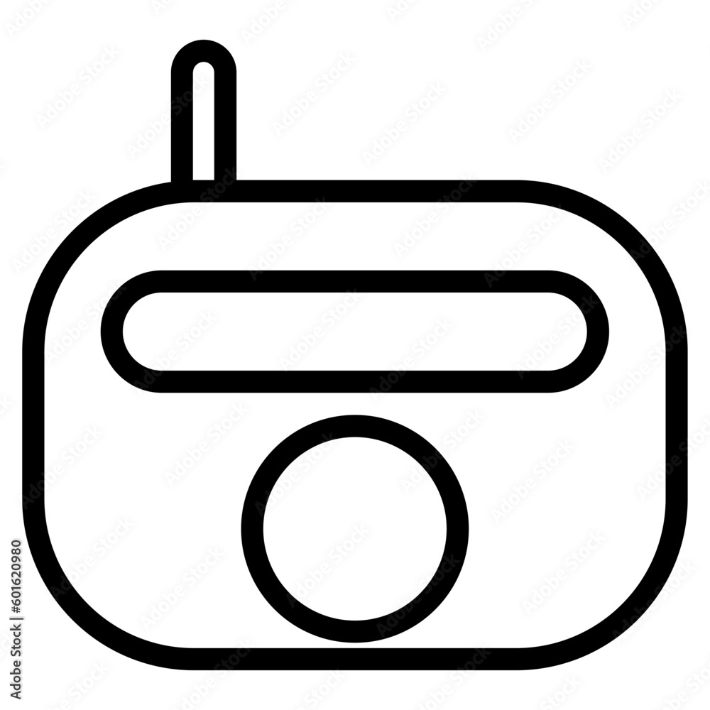 radio radio