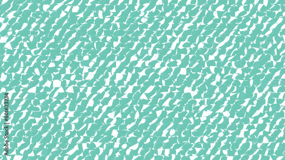 water texture pool pattern sea blue surface nature wallpaper color swimming wave turquoise ice backgrounds design transparent water texture pool pattern sea blue surface nature wallpaper color swimming wave turquoise ice backgrounds design transparent