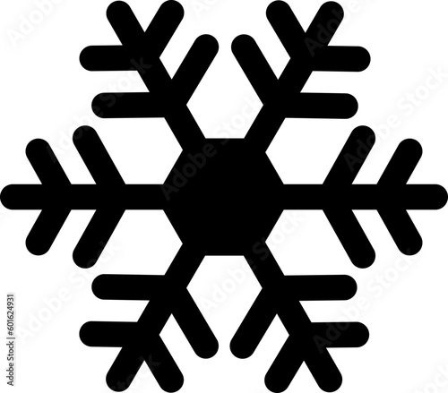 Snowflake