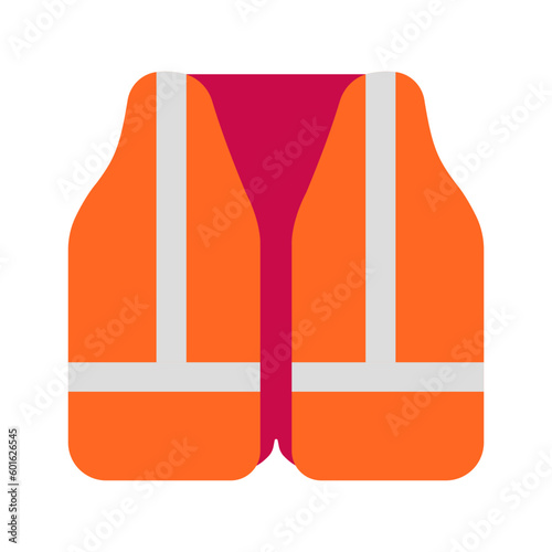 Emoji- Vector 