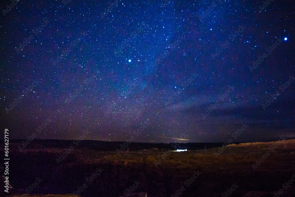 Fototapeta premium Antelope Canyon
