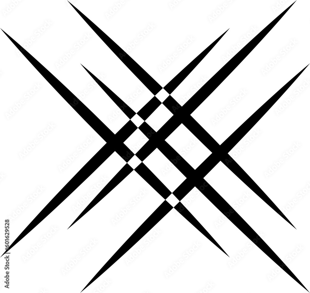 Sparkle Blink icon Sparkle Blink icon