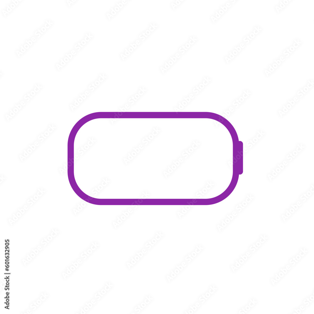 Tool Bar Set Icon & Symbol Illustrator Vector PNG Tool Bar Set Icon & Symbol Illustrator Vector PNG