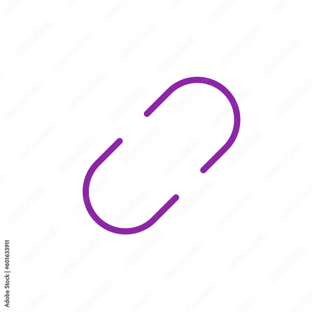 Tool Bar Set Icon & Symbol Illustrator Vector PNG Tool Bar Set Icon & Symbol Illustrator Vector PNG