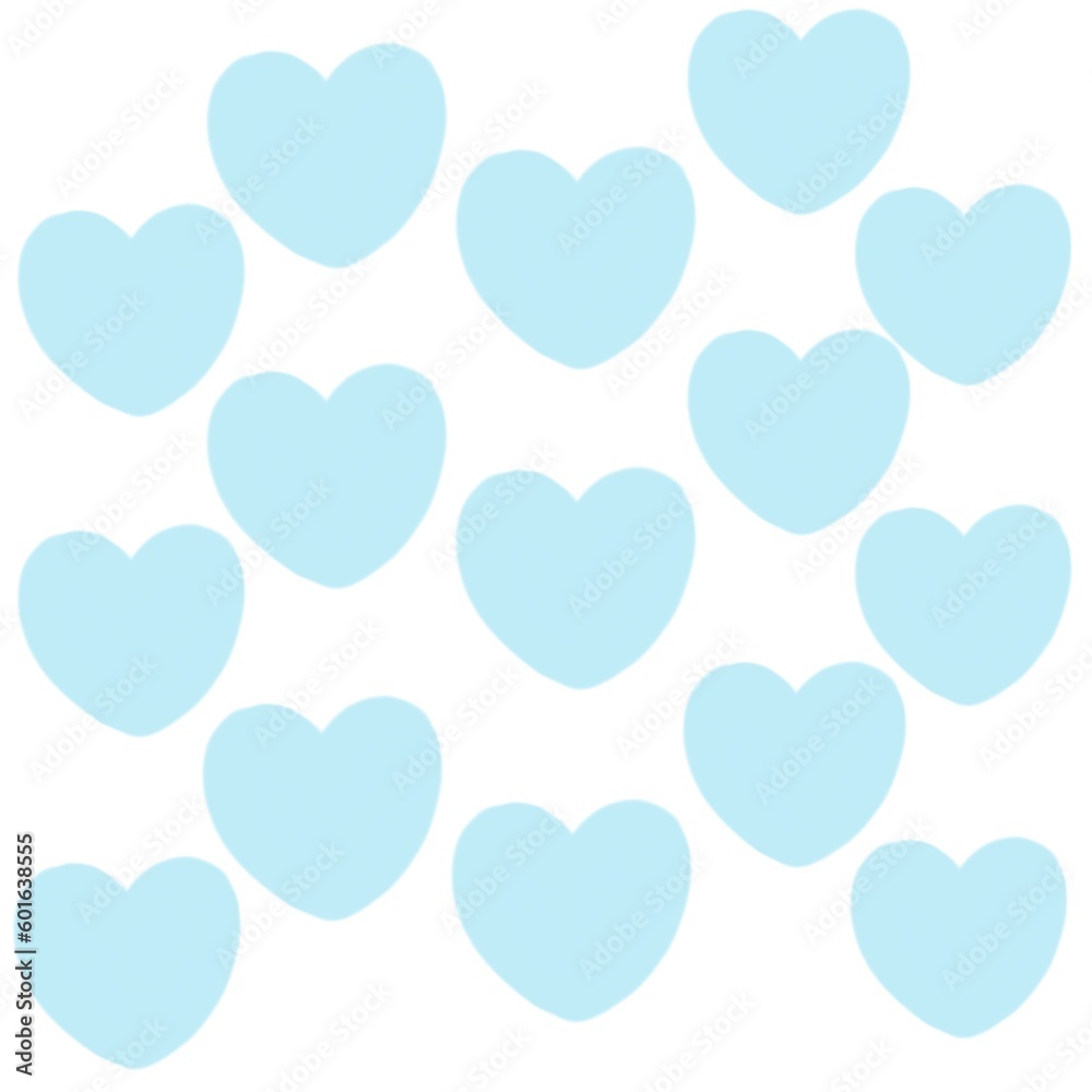 Valentine heart comer to you Valentine heart comer to you