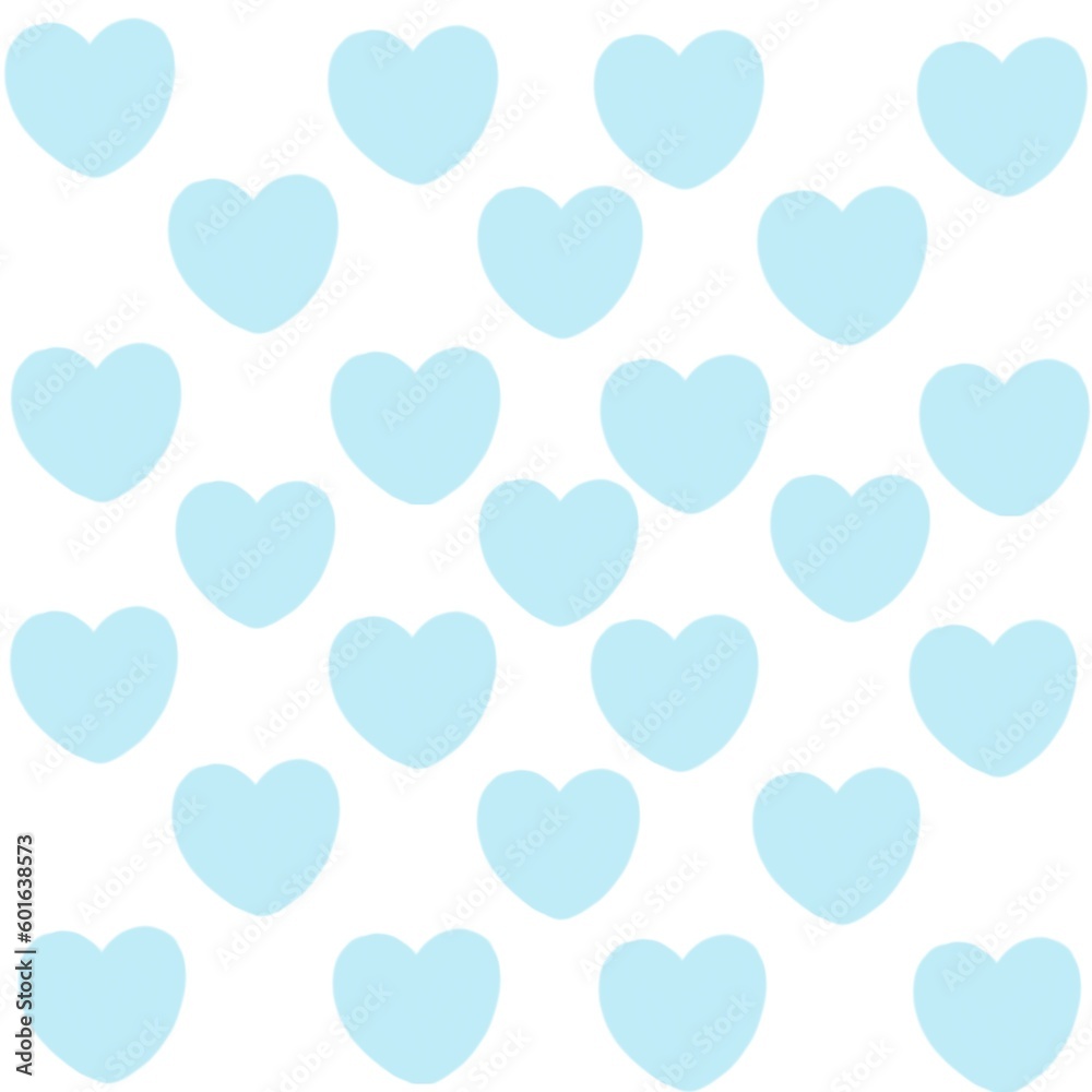 Valentine heart comer to you Valentine heart comer to you