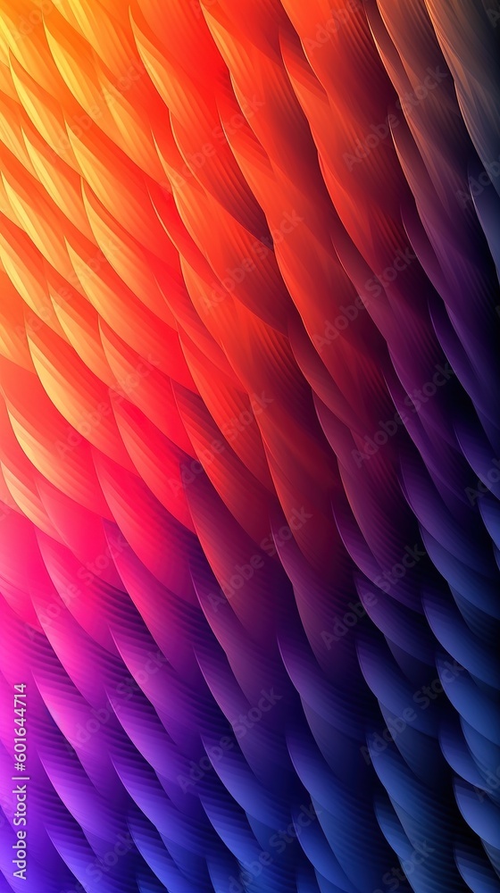 abstract colorful background abstract colorful background