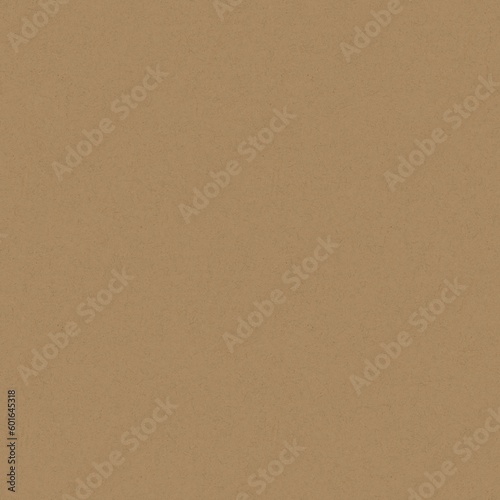 MDF woodboard seamless texture
