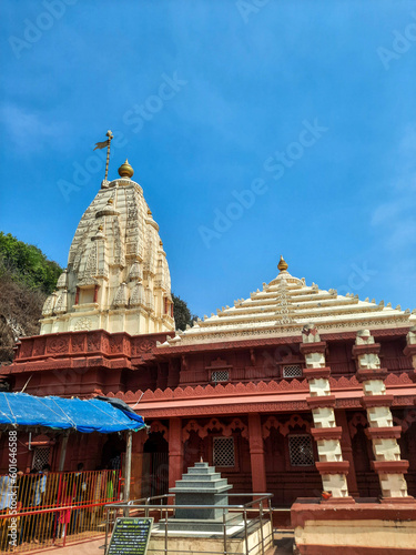 Ganpati temple ganpati pule ratnagiri maharashtra