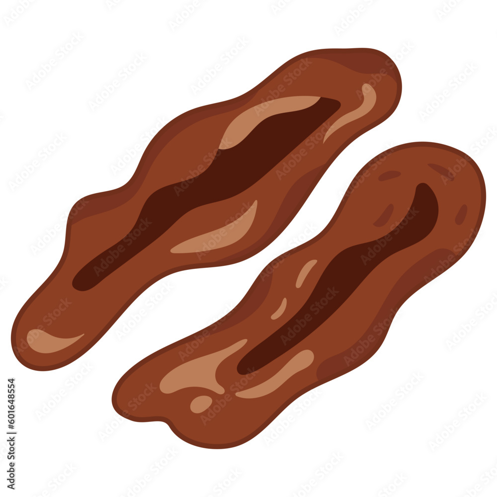 Beans And Legumes Pecan Nut Beans And Legumes Pecan Nut