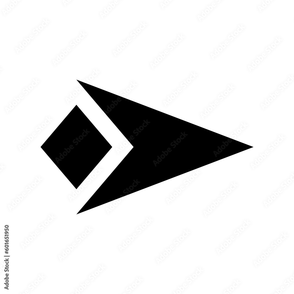 Arrow icon Arrow icon