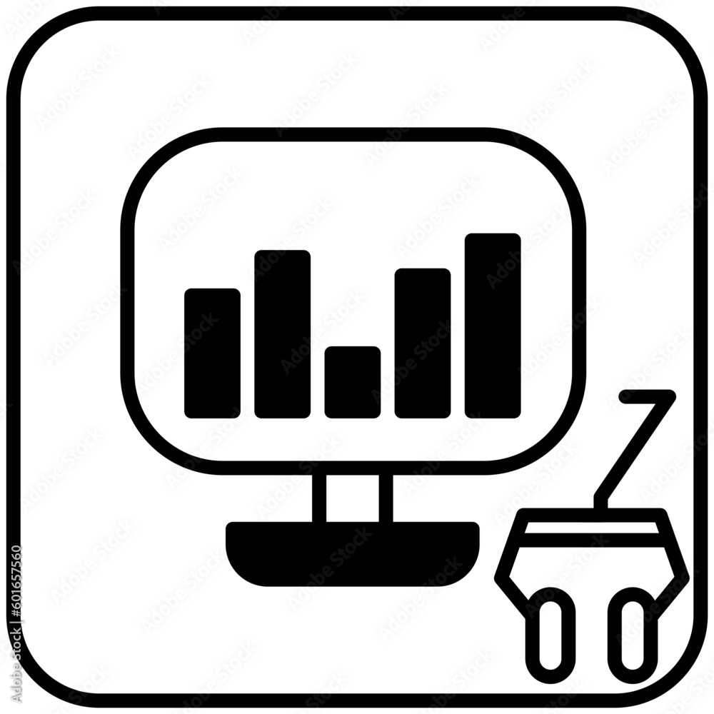 monitor monitor