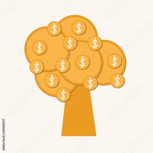 Learn about finance, so we have to meet in business.