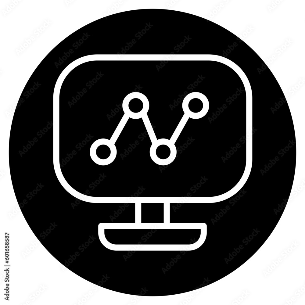 monitor monitor