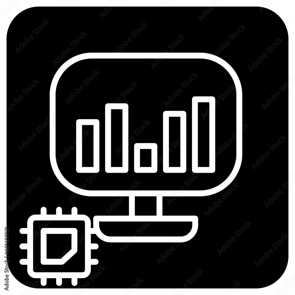 monitor monitor