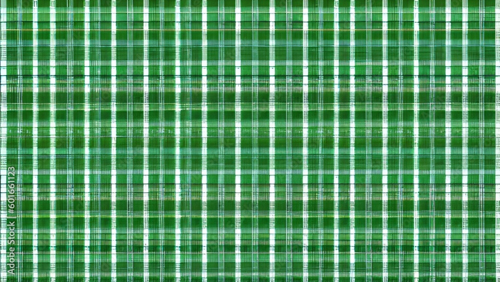 Fototapeta premium abstract line shapes geometric pattern background design for text package gift, generative AI, AI generated