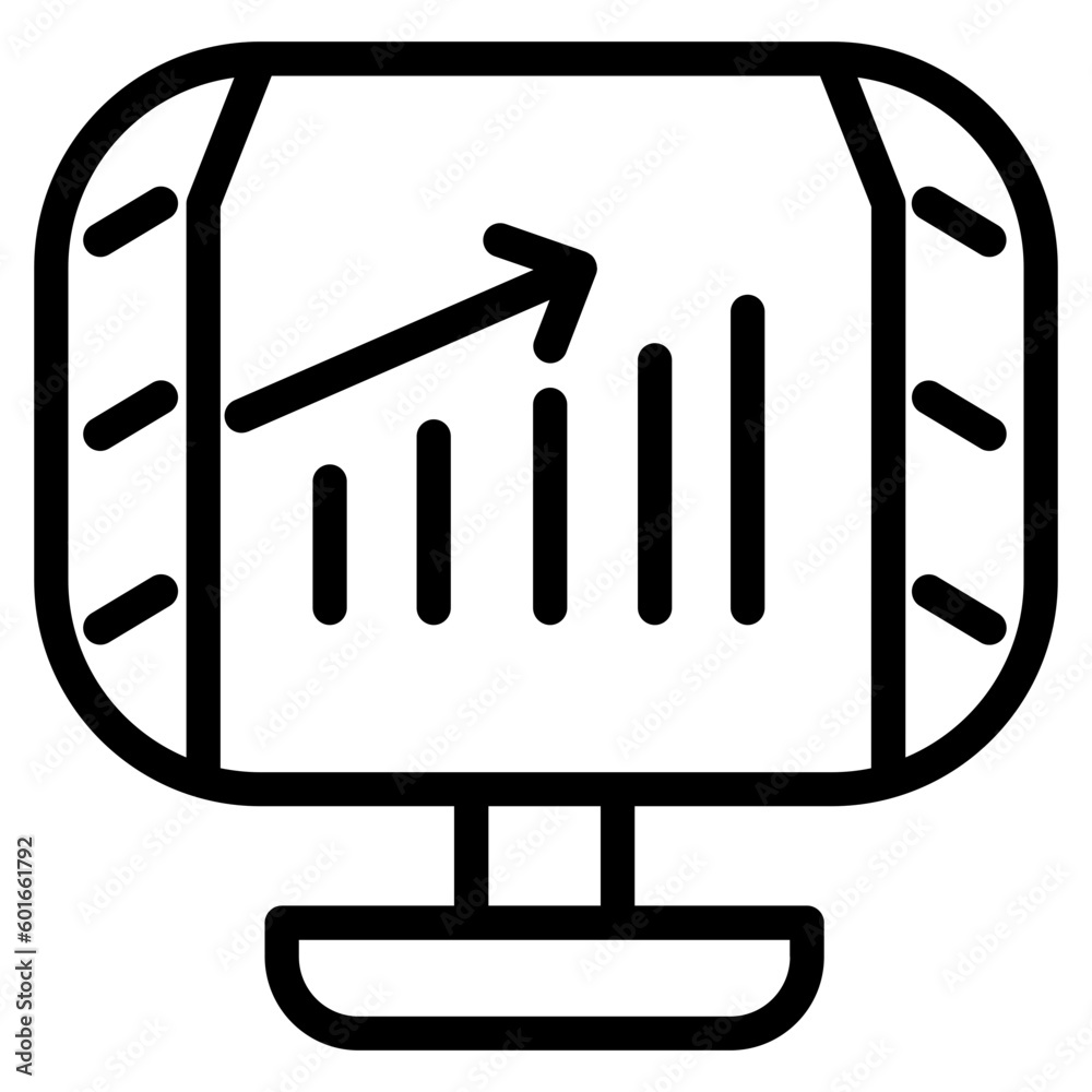 monitor monitor