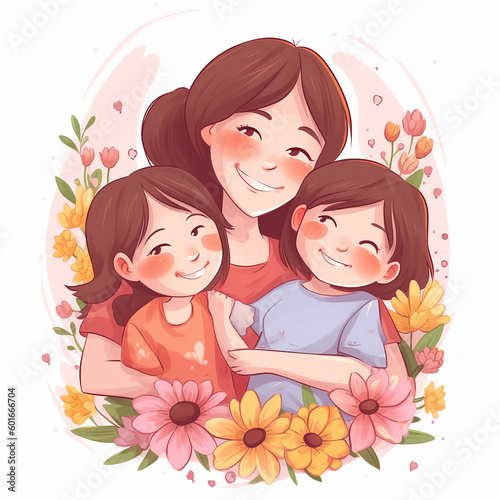 Happy mother day (8).png 