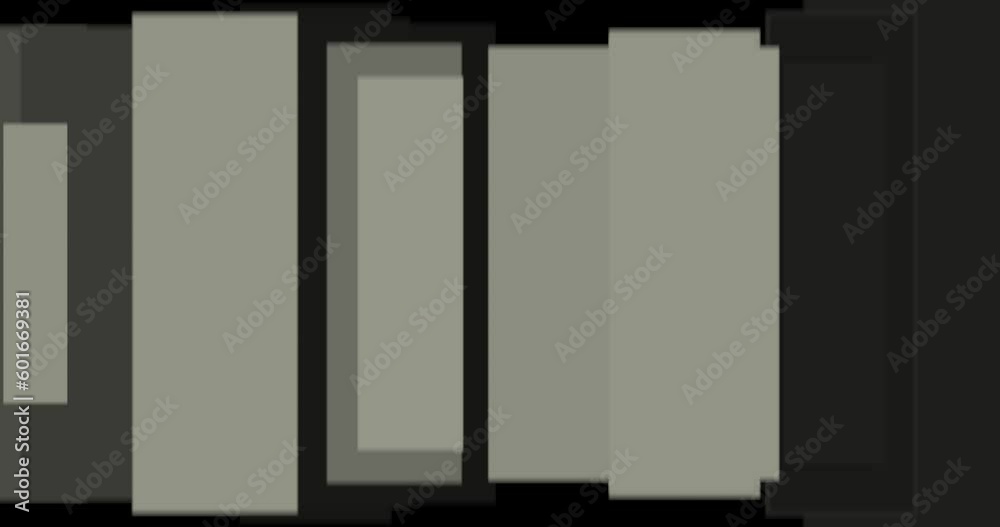 Dark background movement abstract - 4K Abstract movement Dark background movement abstract - 4K Abstract movement