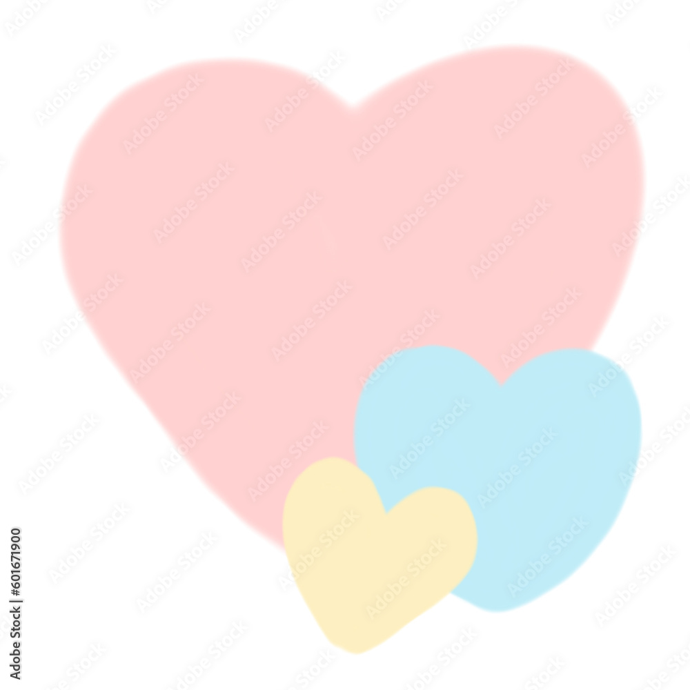 A beautiful heart that I want to give to you A beautiful heart that I want to give to you