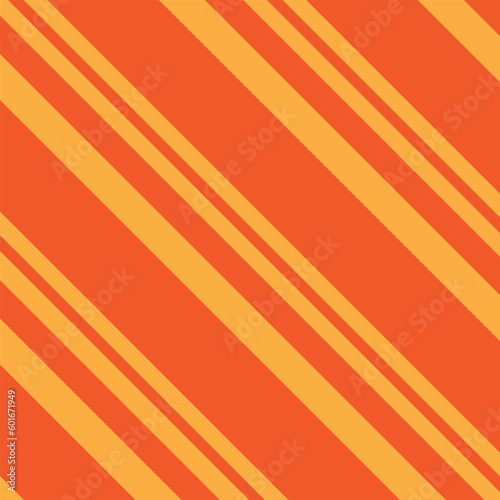 yellows line Petrean vector background, line background