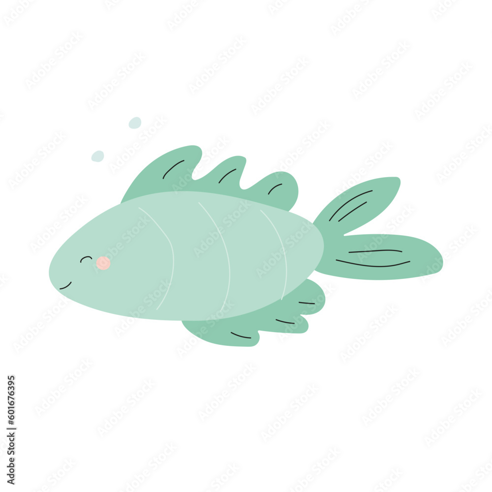 fur isolated simple flat vector illustration fur isolated simple flat vector illustration