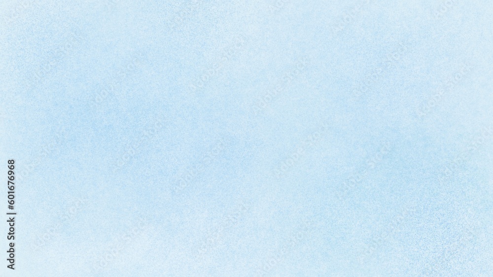 baby blue texture background Stock Illustration Adobe Stock