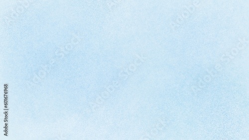 baby blue texture background
