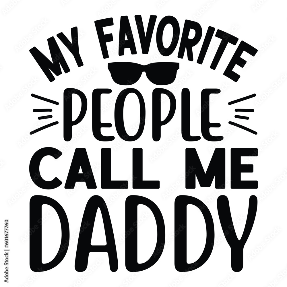 Dad SVG T shirt Design Template
vector file Dad SVG T shirt Design Template
vector file
