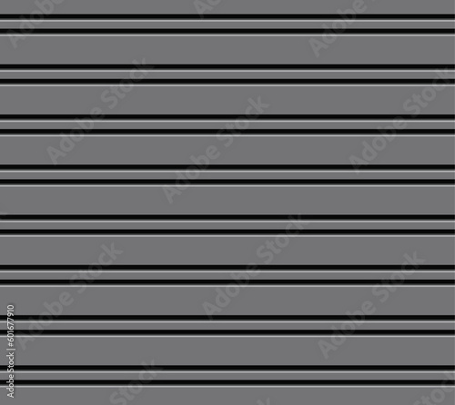 This is the best hickory, oak, olive, walnut, and cedar replica wood tile with replica wood. Wooden flooring outdoor texture. Grey wood. Will perfectly complement the interior.