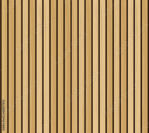 This is the best hickory, oak, olive, walnut, and cedar replica wood tile with replica wood. Wooden flooring outdoor texture. Thin Light wood. Will perfectly complement the interior.