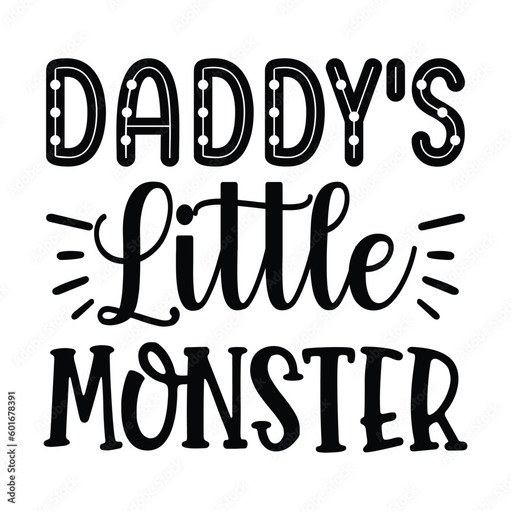 Dad SVG T shirt Design Template
vector file Dad SVG T shirt Design Template
vector file
