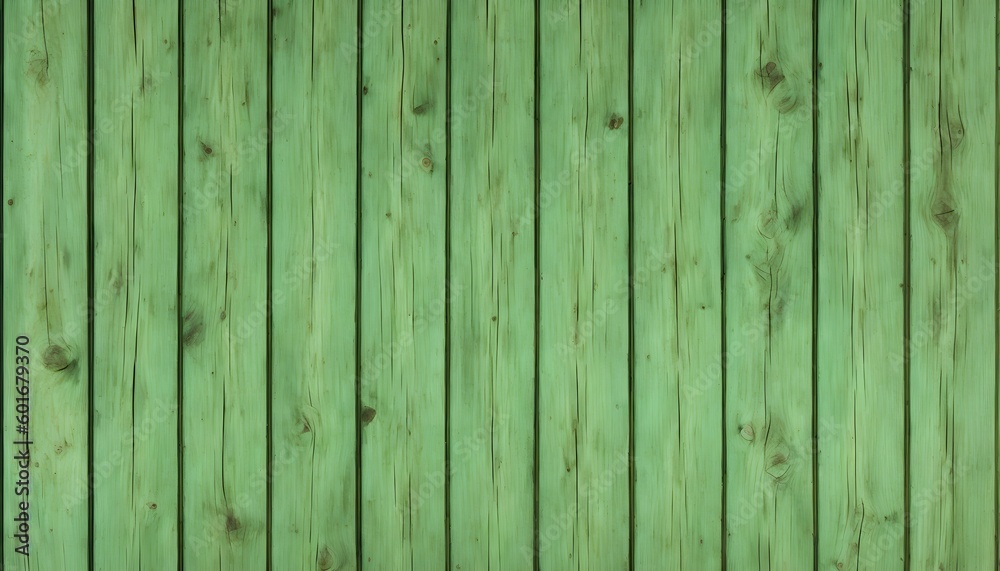Wooden plank background, wallpaper. Old textured wooden background,The surface of the old wood texture, top view pine wood paneling. Generative AI Wooden plank background, wallpaper. Old textured wooden background,The surface of the old wood texture, top view pine wood paneling. Generative AI