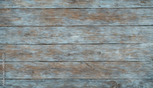 Wooden plank background, wallpaper. Old textured wooden background,The surface of the old wood texture, top view pine wood paneling. Generative AI