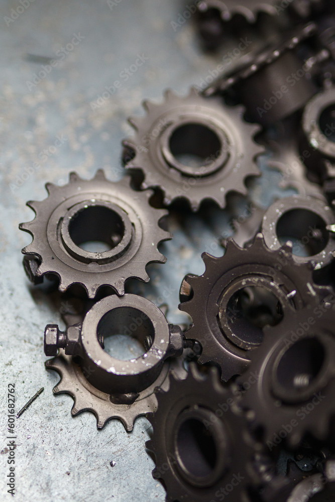 production, metal processing, metal welding production, metal processing, metal welding