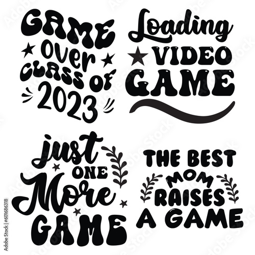 Gaming Quotes SVG Designs Bundle. Gaming quotes SVG cut files bundle, Gaming quotes t shirt designs bundle, Quotes about Gaming, Gamer cut files, Gamer eps files, Gamer SVG bundle