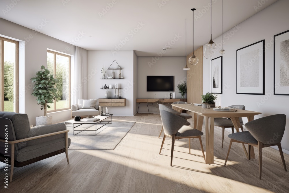 modern and minimalistic living room modern and minimalistic living room