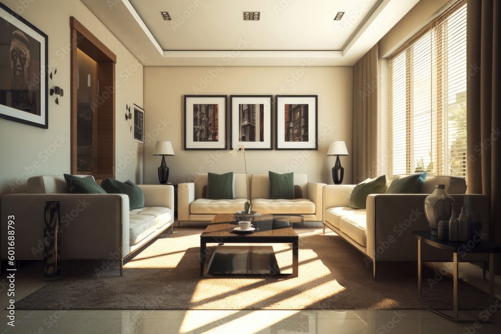 modern and minimalistic living room modern and minimalistic living room