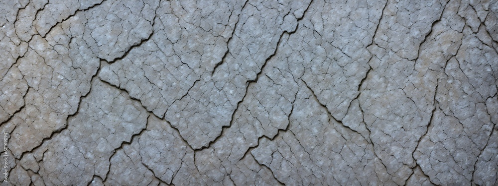 Rock texture with cracks. close-up. Rough mountain surface. Stone granite background for design. Nature. Stone background with cracks and natural texture. Generative AI Rock texture with cracks. close-up. Rough mountain surface. Stone granite background for design. Nature. Stone background with cracks and natural texture. Generative AI