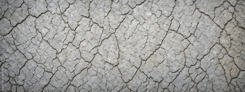 Rock texture with cracks. close-up. Rough mountain surface. Stone granite background for design. Nature. Stone background with cracks and natural texture. Generative AI Rock texture with cracks. close-up. Rough mountain surface. Stone granite background for design. Nature. Stone background with cracks and natural texture. Generative AI