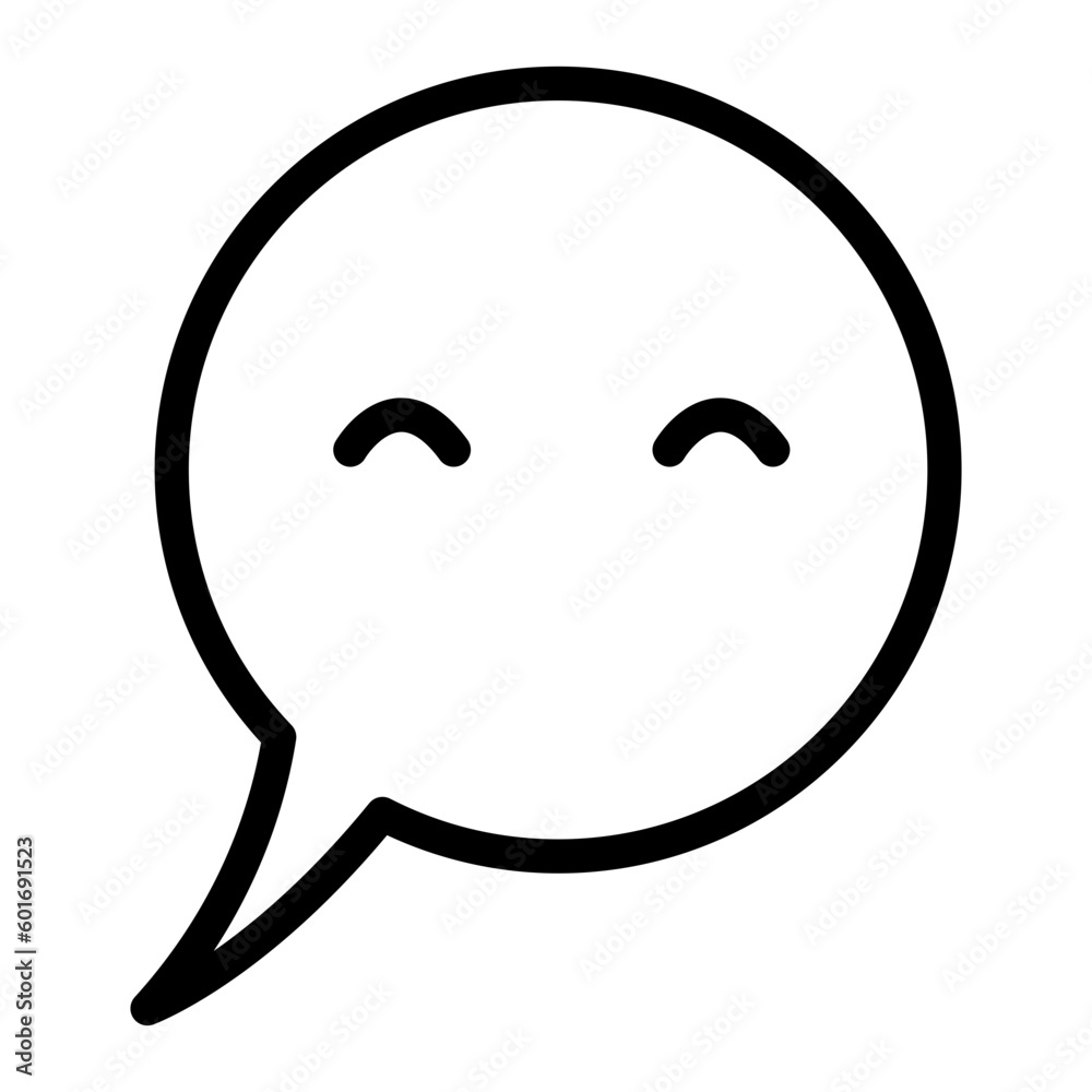 Message Message