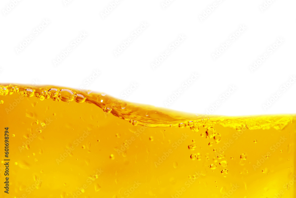 close up of beer bubbles close up of beer bubbles