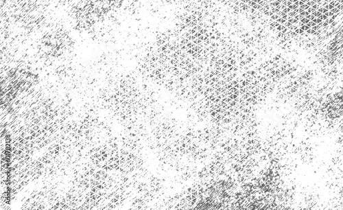 grunge texture.Grunge texture background.Grainy abstract texture on a white background.highly Detailed grunge background with space. 