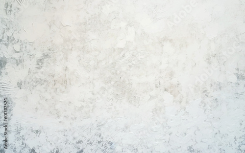 concrete wall texture may used as background. Cement background. Wall texture