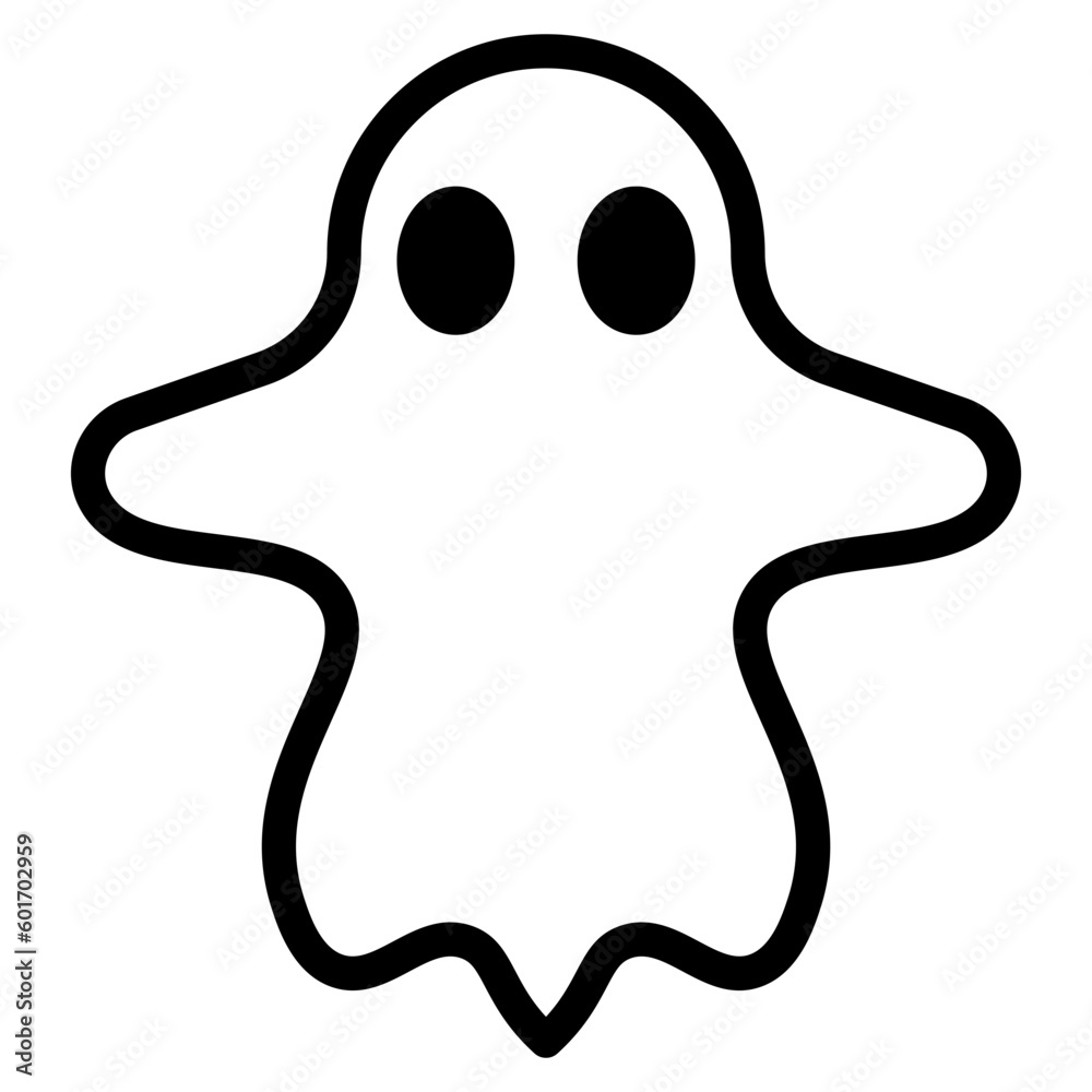 ghost dualtone ghost dualtone