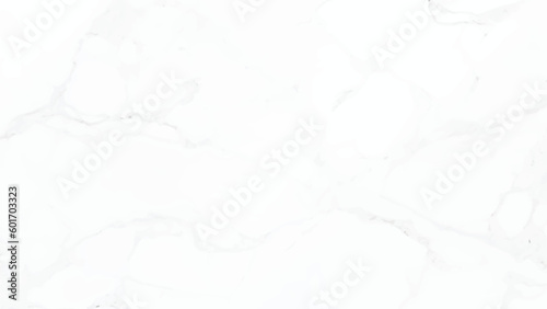 High-resolution white Carrara marble stone texture. Abstract white marble background and gray color, Grey cement background. Wall texture	