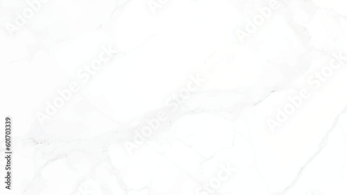 High-resolution white Carrara marble stone texture. Abstract white marble background and gray color, Grey cement background. Wall texture	