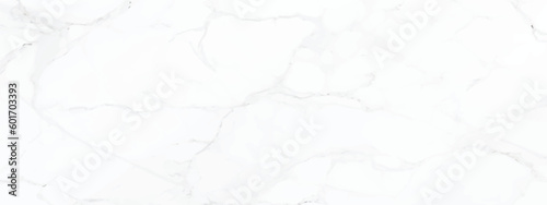 High-resolution white Carrara marble stone texture. Abstract white marble background and gray color, Grey cement background. Wall texture	