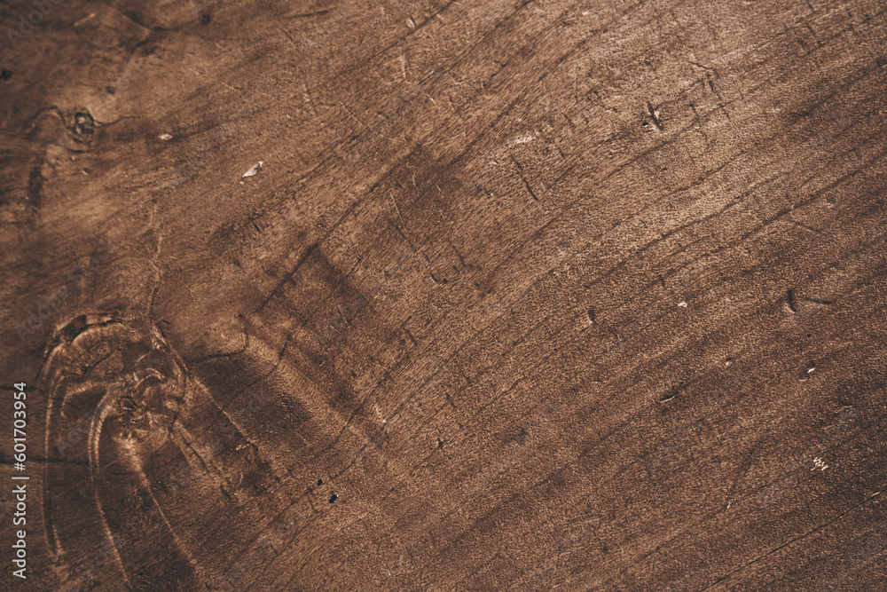 Old grunge background made of dark textured wood, surface made of old brown wood texture. A template for your design with space to copy. High quality photo Old grunge background made of dark textured wood, surface made of old brown wood texture. A template for your design with space to copy. High quality photo
